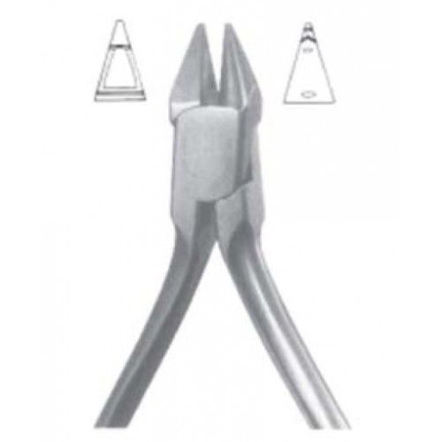 Orthodontic Plier